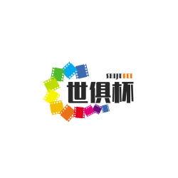 世俱杯官方