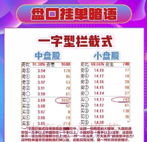 最新世界杯盘口投注最佳选择详解
